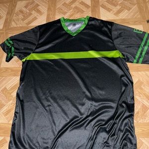 7-Eleven Jersey